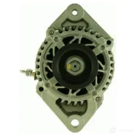 Генератор ROTOVIS 39S 7A1 9045461 1437691651 - Изображение 2