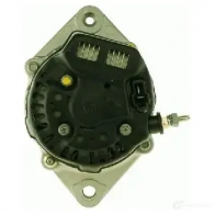 Генератор ROTOVIS 39S 7A1 9045461 1437691651 - Изображение 3