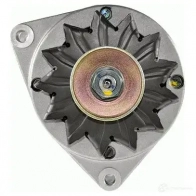 Генератор ROTOVIS 9031420 I MDMS8O 1437691659 - Изображение 3