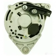 Генератор ROTOVIS 9035800 L AAS5H 1437687181 - Изображение 3