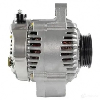 Генератор ROTOVIS 9090844 DY1 MNJ 1437691654
