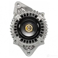 Генератор ROTOVIS 9090844 DY1 MNJ 1437691654 - Изображение 2