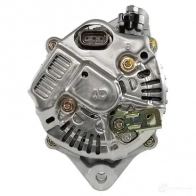 Генератор ROTOVIS 9090844 DY1 MNJ 1437691654 - Изображение 3