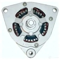 Генератор ROTOVIS 1437691655 9931300 1TS C1WH - Изображение 2