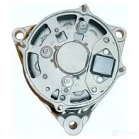 Генератор ROTOVIS 1437691655 9931300 1TS C1WH - Изображение 3