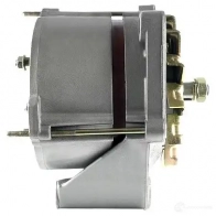 Генератор ROTOVIS 9930460 A1V 8N00 1437691662 - Изображение 1