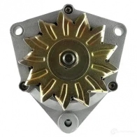 Генератор ROTOVIS 9930460 A1V 8N00 1437691662 - Изображение 2