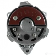 Генератор ROTOVIS 9930460 A1V 8N00 1437691662 - Изображение 3