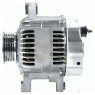Генератор ROTOVIS 9090450 NM M4GBE 1437687166 - Изображение 1