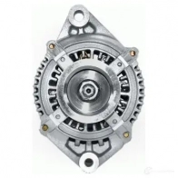 Генератор ROTOVIS 9090450 NM M4GBE 1437687166 - Изображение 2