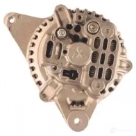 Генератор ROTOVIS 1437691670 9051508 5 80QZ - Изображение 3