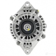 Генератор ROTOVIS 9051353 SC9M 3 1437687212 - Изображение 2