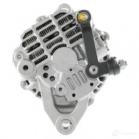 Генератор ROTOVIS 9051353 SC9M 3 1437687212 - Изображение 3