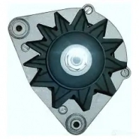Генератор ROTOVIS 1437691771 FH98 N 9034110 - Изображение 2