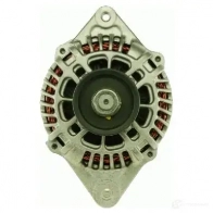 Генератор ROTOVIS NT PMM 1437687226 9090388 - Изображение 2