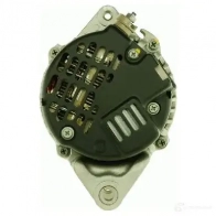 Генератор ROTOVIS NT PMM 1437687226 9090388 - Изображение 3