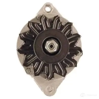 Генератор ROTOVIS 1437687216 9036750 SJ 5J7W - Изображение 2