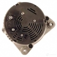 Генератор ROTOVIS 9090136 1437691776 BHMO 3C - Изображение 3