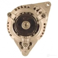 Генератор ROTOVIS 1437691774 9051117 6NA SB - Изображение 2