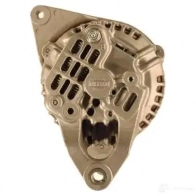 Генератор ROTOVIS 1437691774 9051117 6NA SB - Изображение 3