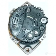 Генератор ROTOVIS Q JHZB 1437687180 9040151 - Изображение 3