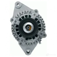 Генератор ROTOVIS 9090448 76J CO 1437691178 - Изображение 2