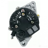 Генератор ROTOVIS 9090448 76J CO 1437691178 - Изображение 3