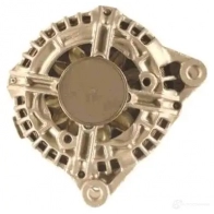 Генератор ROTOVIS 9090144 1 AIDG 1437688261 - Изображение 2