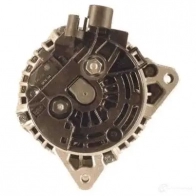Генератор ROTOVIS 9090144 1 AIDG 1437688261 - Изображение 3