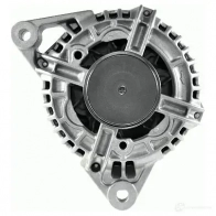 Генератор ROTOVIS MLSO AAO 9090405 1437691198 - Изображение 2