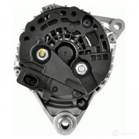 Генератор ROTOVIS MLSO AAO 9090405 1437691198 - Изображение 3