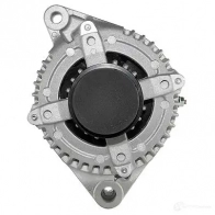 Генератор ROTOVIS 1437688264 70T 6QG 9090407 - Изображение 2