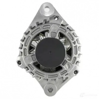 Генератор ROTOVIS PIDY 7 1437691185 9090481 - Изображение 2