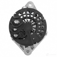 Генератор ROTOVIS PIDY 7 1437691185 9090481 - Изображение 3