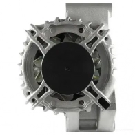 Генератор ROTOVIS 1437691211 8 04UF1 9090668 - Изображение 2