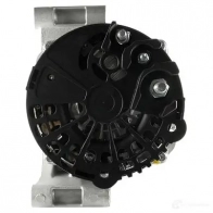 Генератор ROTOVIS 1437691211 8 04UF1 9090668 - Изображение 3