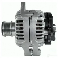 Генератор ROTOVIS 1GQD 0R 9090546 1437688266 - Изображение 1
