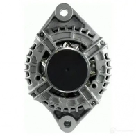 Генератор ROTOVIS 1GQD 0R 9090546 1437688266 - Изображение 2