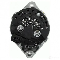 Генератор ROTOVIS 1GQD 0R 9090546 1437688266 - Изображение 3