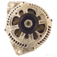 Генератор ROTOVIS 1437688386 ZLY 7NS8 9041471 - Изображение 2