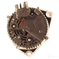 Генератор ROTOVIS 1437688386 ZLY 7NS8 9041471 - Изображение 3