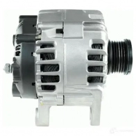 Генератор ROTOVIS UJS C6 9090527 1437688387 - Изображение 2