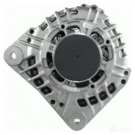 Генератор ROTOVIS 60Z51 P3 1437688374 9049810 - Изображение 2