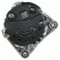 Генератор ROTOVIS 60Z51 P3 1437688374 9049810 - Изображение 3