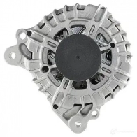 Генератор ROTOVIS 9090704 1437691061 AGJ22 T - Изображение 2