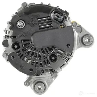 Генератор ROTOVIS 9090704 1437691061 AGJ22 T - Изображение 3