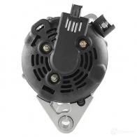 Генератор ROTOVIS 9090222 H XZ2ETB 1437688394 - Изображение 3