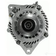 Генератор ROTOVIS 9090627 1437688269 K1X UQKY - Изображение 2