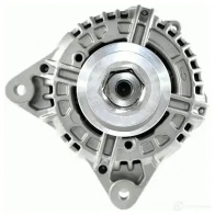 Генератор ROTOVIS 1437688378 9090410 1TM0 YC - Изображение 2