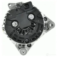 Генератор ROTOVIS 1437688378 9090410 1TM0 YC - Изображение 3